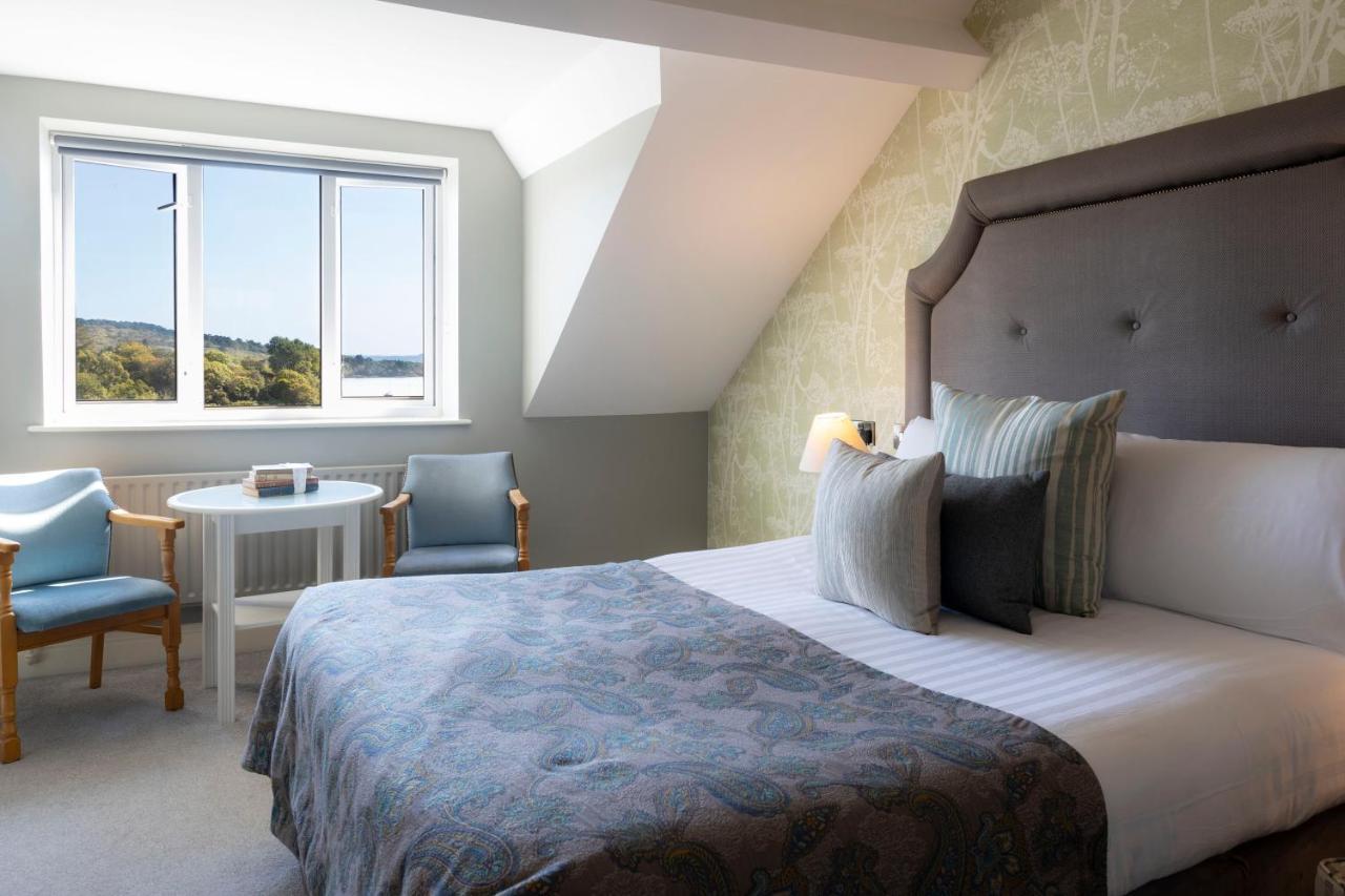 Hotel Eccles And 4*
